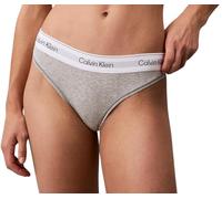 Calvin Klein LV00QF8518