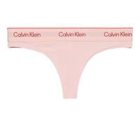 Calvin Klein Lv00qf8518 Tanga
