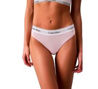 Calvin Klein Lv00qf8518 Tanga