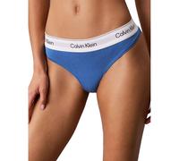 Calvin Klein Lv00qf8518 Tanga