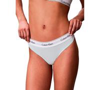 Calvin Klein Lv00qf8518 Tanga