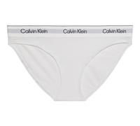 Calvin Klein Lv00qf8520 Slip