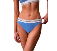 Calvin Klein Lv00qf8524 Tanga