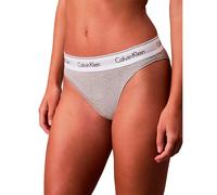 Calvin Klein Lv00qf8524 Tanga