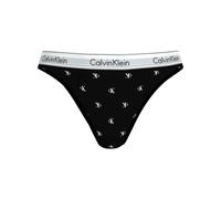 Calvin Klein Lv00qf8524 Tanga