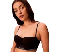 Calvin Klein Lv00qf8666 Balconette Bh