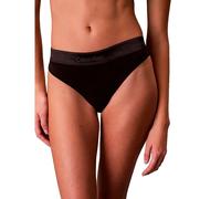 Calvin Klein Lv00qf8826 Tanga