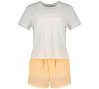 Calvin Klein Lv00qs7655 Kurzarm-t-shirt