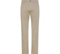 Calvin Klein Lv040em633 Slim Fit Chinohose