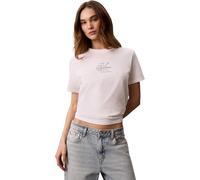 Calvin Klein LV047G831G SS Classic Seasonal