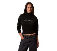 Calvin Klein Lv047h329g Pullover