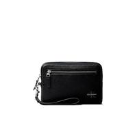 Calvin Klein Lv04d1271g Brieftasche