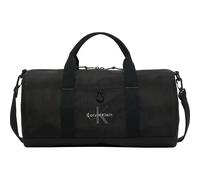 Calvin Klein Lv04d3115g Duffelbag