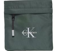Calvin Klein Lv04d3178g Umhängetasche