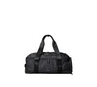 Calvin Klein Lv04d3385g Duffelbag
