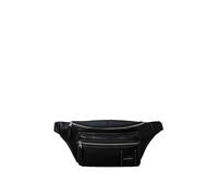 Calvin Klein Lv04d3427g Gürteltasche