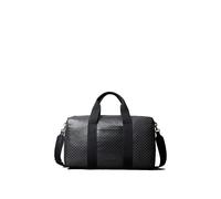 Calvin Klein Lv04d3471g Duffelbag