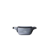 Calvin Klein Lv04d3630g Gürteltasche