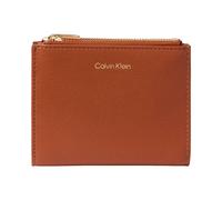 Calvin Klein Lv04f1135g Damen-geldbörse