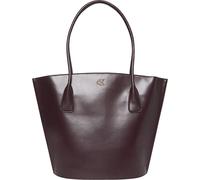 Calvin Klein Lv04f3168g Shopper-tasche