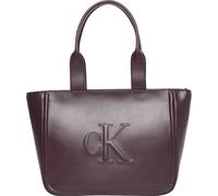 Calvin Klein Lv04f3218g Shopper-tasche