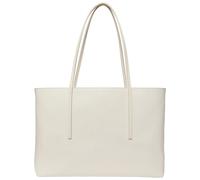 Calvin Klein Lv04f3266g Stofftasche