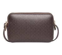 Calvin Klein Lv04f3268g Tasche