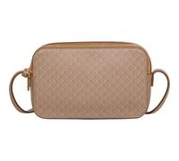 Calvin Klein Lv04f3268g Tasche
