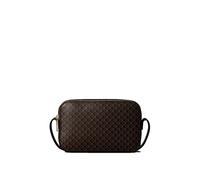Calvin Klein Lv04f3268g Tasche