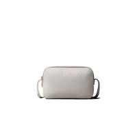 Calvin Klein Lv04f3268g Tasche