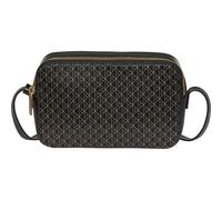 Calvin Klein Lv04f3268g Tasche