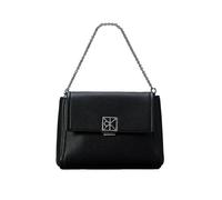 Calvin Klein Lv04f3511g Tasche