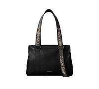Calvin Klein Lv04f3644g Schultertasche