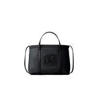 Calvin Klein Lv04f3868g Tasche