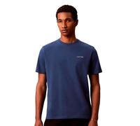 Calvin Klein Lv04lc255g Kurzarm-t-shirt