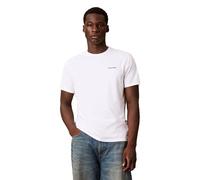 Calvin Klein Lv04lc255g Kurzarm-t-shirt