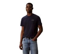 Calvin Klein Lv04lc255g Kurzarm-t-shirt