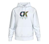 Calvin Klein LV04LD240G Hoodie L