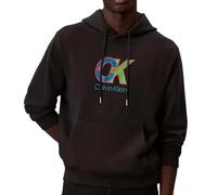 Calvin Klein LV04LD240G Hoodie XL