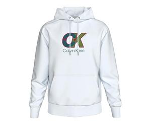 Calvin Klein LV04LD240G Hoodie XL