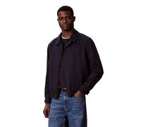 Calvin Klein Lv04lg501g Jacke