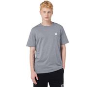 Calvin Klein Jeans Badge 30s Kurzarm-t-shirt