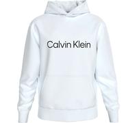 Calvin Klein Herren Sweatshirts