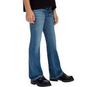 Calvin Klein Mädchen Bootcut