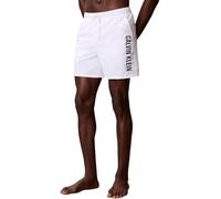 Calvin Klein Medium Drawstring 100 - Classic White Large
