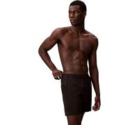 Calvin Klein Lv00n61002 5´´ Badehose Boxer