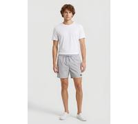 Calvin Klein Medium Drawstring Light Cast Größe: S | Badehosen Outlet | Herren