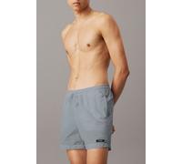 Calvin Klein Medium Drawstring Quarry Größe: XL | Badehosen Outlet | Herren |