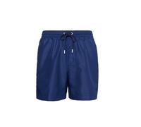 Calvin Klein Medium Drawstring Schwimmshort Herren