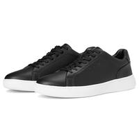 Calvin Klein Mens Falconi